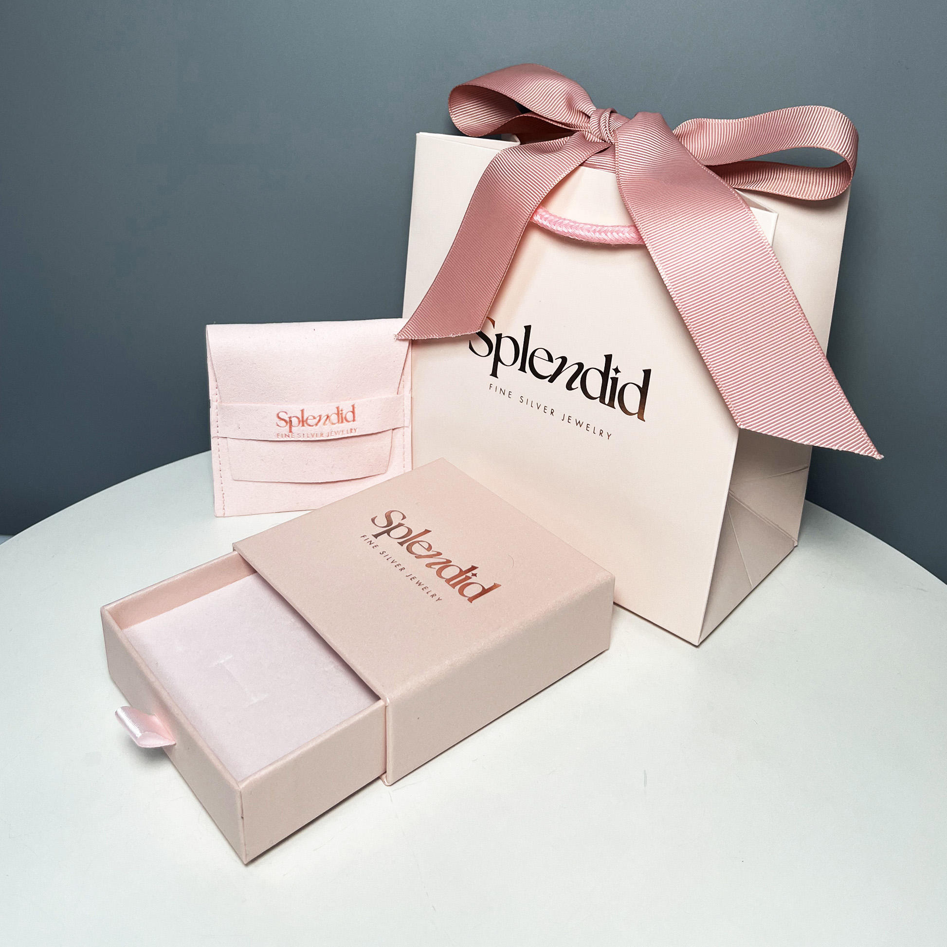 Folding Cartons & Gift Boxes